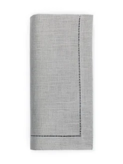 Sferra Festival Oblong Cocktail Napkins