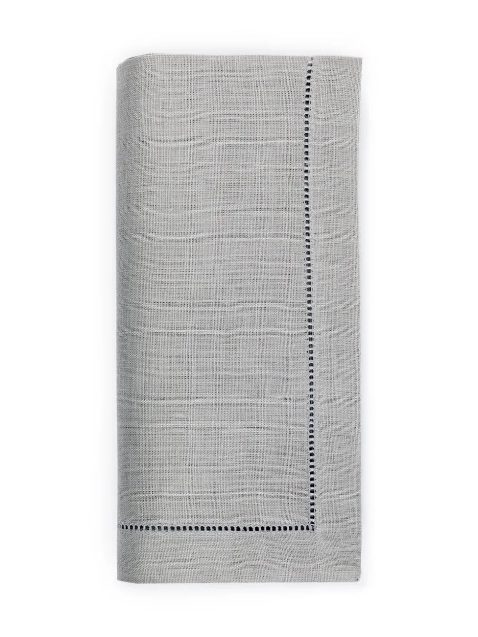 Sferra Festival Oblong Cocktail Napkins