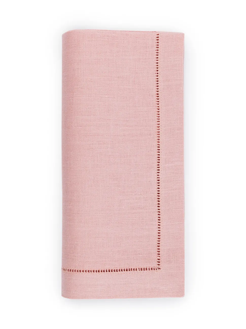 Sferra Festival Oblong Cocktail Napkins