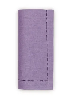 Sferra Festival Oblong Cocktail Napkins