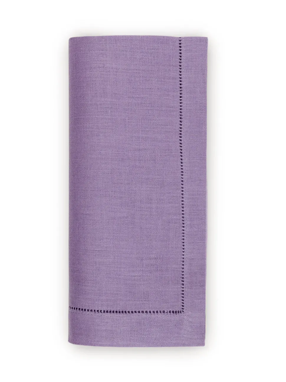 Sferra Festival Oblong Cocktail Napkins