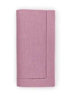 Sferra Festival Oblong Cocktail Napkins