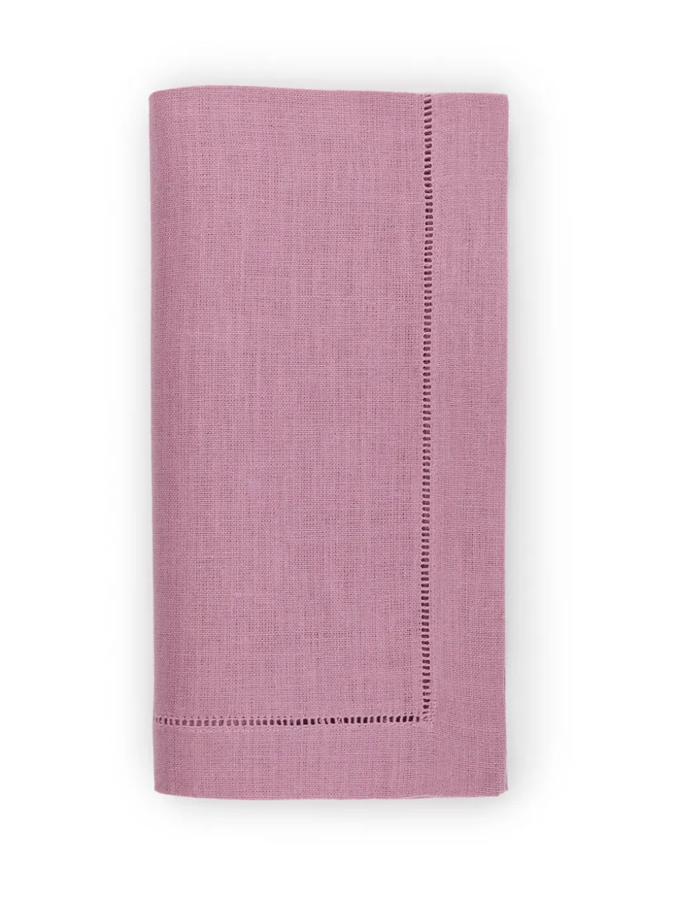 Sferra Festival Oblong Cocktail Napkins