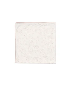 Shane Blanket in Tulip Star