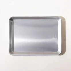 Sheet Pan 1/4 Sheet
