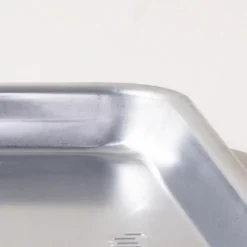 Sheet Pan 1/4 Sheet