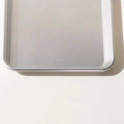 Sheet Pan 1/4 Sheet