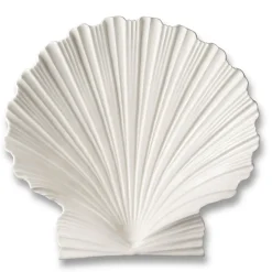 Shell Platter
