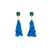 Sheridan Statement Earring