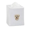 Shih Tzu Tissue Box Cover