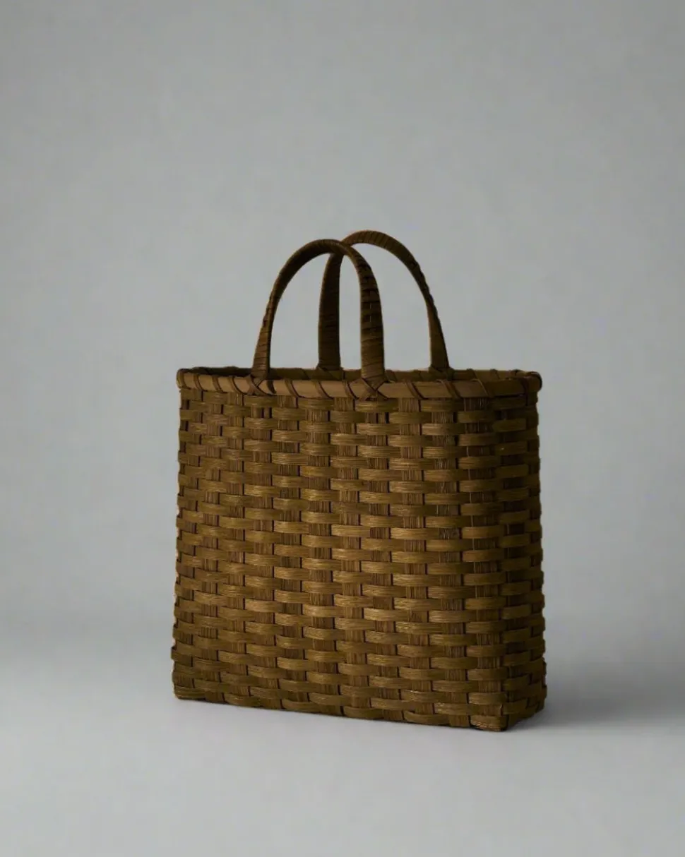Shopping Basket