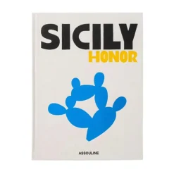 Sicily Honor
