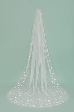 Sienne Veil
