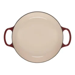 Signature Braiser in Rhone