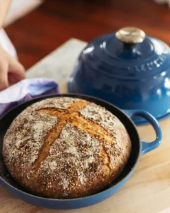 Signature Bread Oven