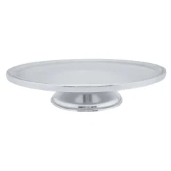 Signature Cake Stand