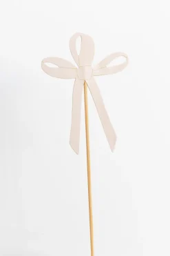 Signature Cake Toppers