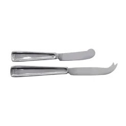 Signature Cheese Knife Set
