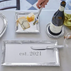 Signature Cheese Knife Set