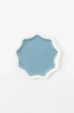 Signature Dessert Plates