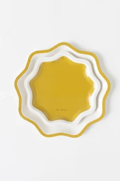 Signature Dinner Plates