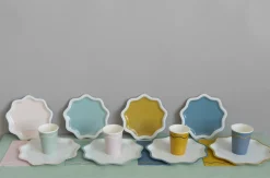 Signature Dinner Plates