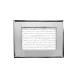 Signature Engravable Frame
