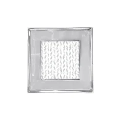 Signature Engravable Frame