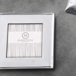 Signature Engravable Frame