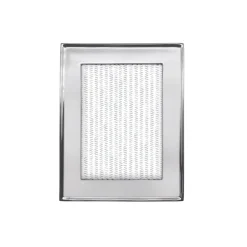 Signature Engravable Frame