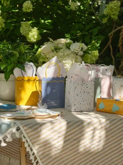 Signature Gift Bags