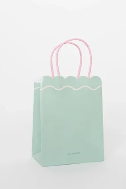 Signature Gift Bags