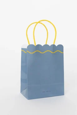 Signature Gift Bags
