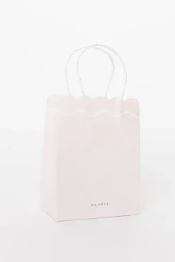 Signature Gift Bags