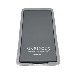 Signature Guest Towel Box with Insert