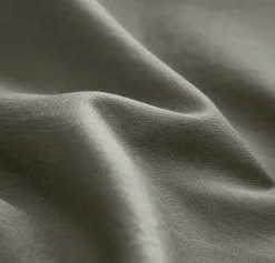 Signature Hemmed Sheet Set in Juniper