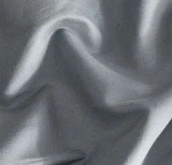 Signature Hemmed Sheet Set in Bluestone