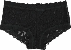 Signature Lace Boyshort