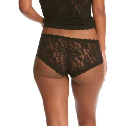 Signature Lace Boyshort