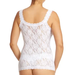 Signature Lace Classic Cami
