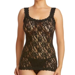Signature Lace Classic Cami