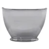 Signature Medium Oval Ice Bucket