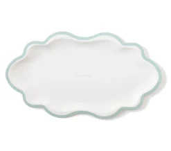 Signature Mini Trays