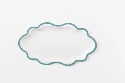 Signature Mini Trays