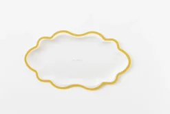 Signature Mini Trays