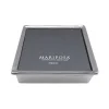 Signature Napkin Box with Insert