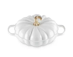 Signature Pumpkin Braiser