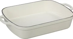 Signature Roaster, 5.25 qt.