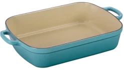 Signature Roaster, 5.25 qt.