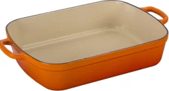 Signature Roaster, 5.25 qt.